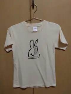 CUNE Tシャツ14周年