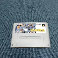 バトルドッジボール