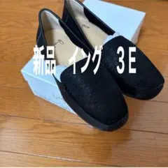 Item thumbnail for item c8a2ebb9-8758-40b0-a3b2-ed5d099bbd7c