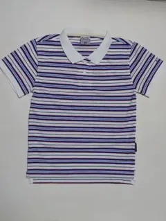 Item thumbnail for item 6217a4c1-0f2f-4899-ab3c-33a1f819c5db