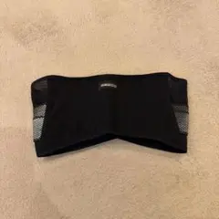 Item thumbnail for item 0370445b-2588-40d6-82e4-86d250f2dfc3