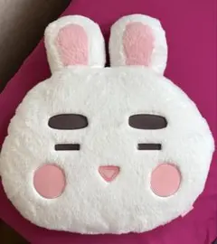 SHINee オニュ　クッション
