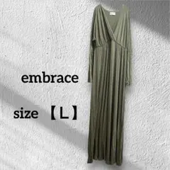 Item thumbnail for item 3b4d7316-c93f-46dc-91f4-dd0c18794f28