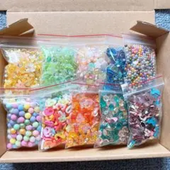 封入パーツ まとめ売り