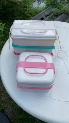 Item thumbnail for item 0b21b470-cd61-4def-abc9-2e4e31bbfc03