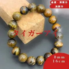 Item thumbnail for item 37aeee28-572d-481f-8648-ff8e651901d0