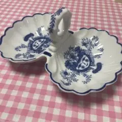 ARTISTIC SEITO フラワーチャイルド　小物入れ ARTISTIC SEITO フラワーチャイルド 小物入れ - メルカリ