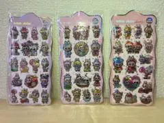 Item thumbnail for item 3b4aa42b-f1de-437a-963f-4d30b2883406