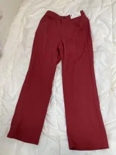 Item thumbnail for item 1adef7d0-ce72-4505-a8ce-44070a749f5f