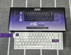EPOMAKER HE68