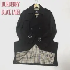 Item thumbnail for item 3be90770-a663-488a-8a64-e185f719b2f7