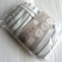 Item thumbnail for item 7a3bcf2f-a92d-45e3-9902-89a4437622a3