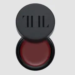 Item thumbnail for item 9c787111-8f46-4682-9a21-e696561ce183