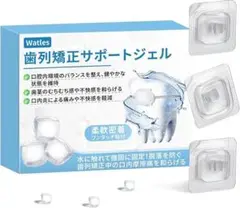 Item thumbnail for item 321c5b3d-d7f9-43b8-84fc-e6a6319e778d