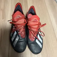 エックス