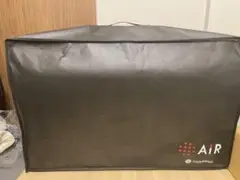 西川 AIR SI ハード　マットレス シングル