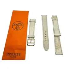 Item thumbnail for item 8a4b83e8-1e9d-470c-a437-fe2eba026178