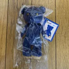くまめいと　アニくじ　サターン