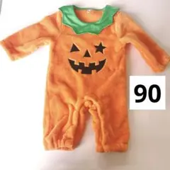 Item thumbnail for item 30b19f12-3df1-4472-83ba-37d9e677f4d9