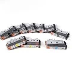 Item thumbnail for item ea79b455-99bf-4898-afb8-576b00a8ff76