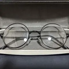 Item thumbnail for item b76538fb-d0c8-443b-a21f-e240c8e66a03