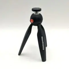 Item thumbnail for item 82449161-4c9f-4830-ae58-543e30c9e6ca