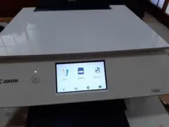 Canon TS8230 プリンター・複合機