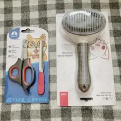 Item thumbnail for item 32b18152-3614-49ff-a463-460e4300bb56
