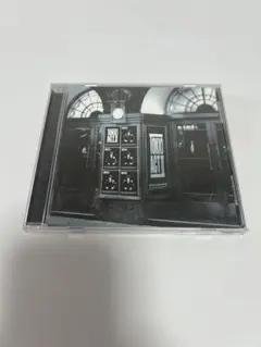 TOKIO ACT II CD
