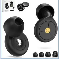 Item thumbnail for item 1af03608-b468-4e6e-ac1c-d6ad683cc29c
