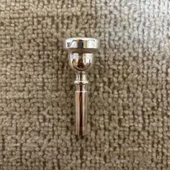 Item thumbnail for item 98323066-54cc-4cbb-8abd-b57a8989081c