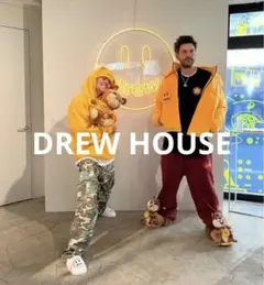 Item thumbnail for item b74b8d1d-f002-4e31-ba5c-ce3540deaf65