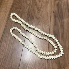ピカケロングレイ