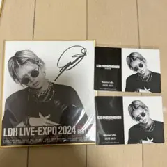 2025年最新】山本kid サインの人気アイテム - メルカリ