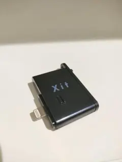ピクセラ Xit Stick