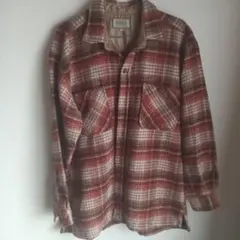 Item thumbnail for item 3314861e-6eef-4df3-bba2-02a6597ca6bb