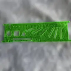 Item thumbnail for item 47b3ae79-b128-4c47-a3e4-384ca4882ff4