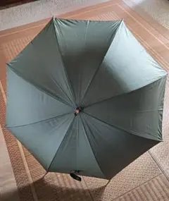 Item thumbnail for item eeb84f6c-0284-47fd-a163-8e170a986d9d