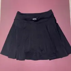 MINOMOMOミノモモ　スコートMサイズ