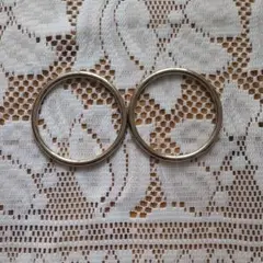 Item thumbnail for item 639dbac3-7504-4b3e-81a8-b05f85495ace