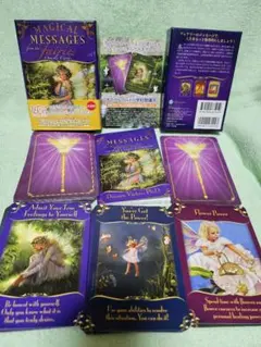 Item thumbnail for item 22d06118-f174-4a35-9ceb-56c9c3095af2