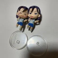Item thumbnail for item de2d15b1-298e-422f-a072-0527315ce6b6