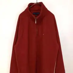 Item thumbnail for item e81a8f25-8518-4fbb-ad5b-594610d1de7e