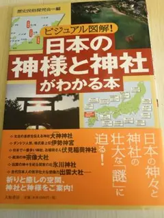 Item thumbnail for item 801ab2cb-62f0-41a8-8d48-2edbe0a5232b