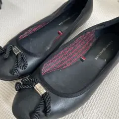 TOMMY HILFIGER レディース　シューズ