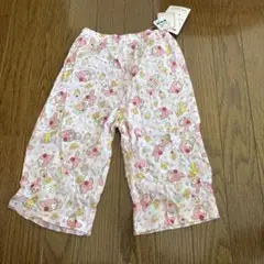新品 マイメロ ステテコ