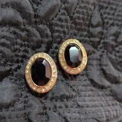 Item thumbnail for item 5389d579-4860-4545-8c49-11486eb64829