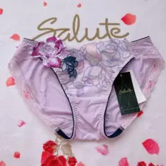 Item thumbnail for item 69758c72-7d2f-4184-89d0-fb071b3cab86