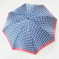 Item thumbnail for item 1f5d7f57-51bc-4fca-ba4c-1a46b2501ebd