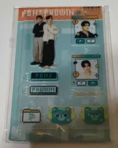 Item thumbnail for item e814fbcf-10bb-4e8f-8292-f0aa681bbb4b